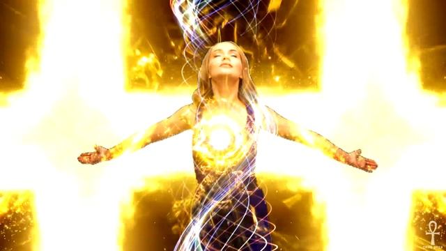 Всего 8 минут и ЖИЗНЬ Наполнится СЧАСТЬЕМ и ВЕЗЕНИЕМ | Попробуй и Жизнь Изменится НАВСЕГДА! смотреть онлайн