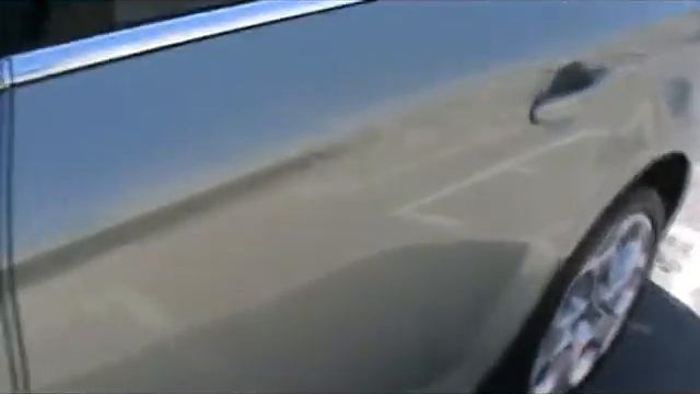 Ford For Sale In Hampshire 2009 Mondeo Titanium X 2.2TDCi 175 Hatchback