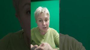 ОТСУТСТВИЕ РЕГИСТРАЦИИ ПО МЕСТУ ЖИТЕЛЬСТВА НЕ ОГРАНИЧИВАЕТ ПРАВА. ПРОПИСКА. ШТРАФ. РОСКОМНАДЗОР.
