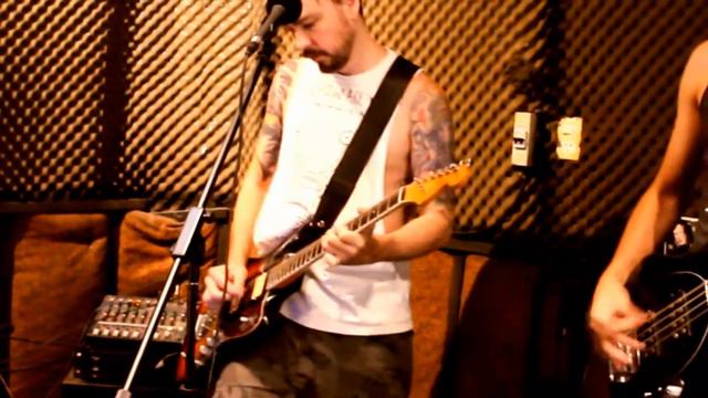 SAPPY (Nirvana) by TEEN SPIRIT ARGENTINA смотреть онлайн