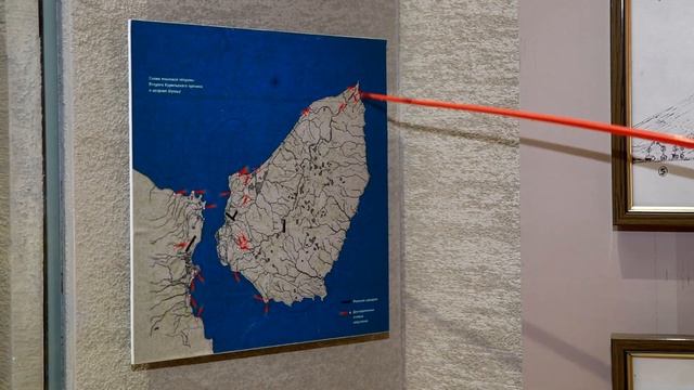 История одного удостоверения смотреть онлайн