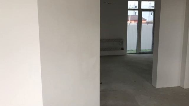 Купить дом в Краснодаре на ИЖС смотреть онлайн