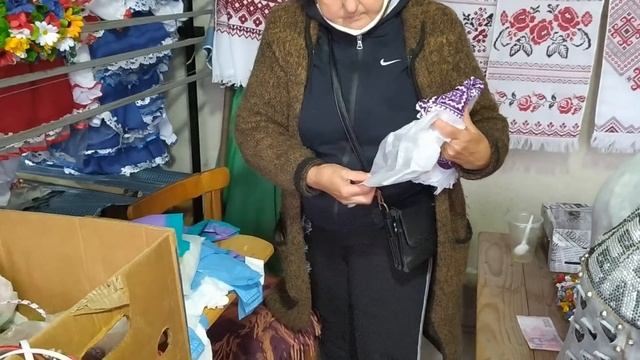 Я уже дома а для вас экскурсия в Карпаты начинается смотреть онлайн