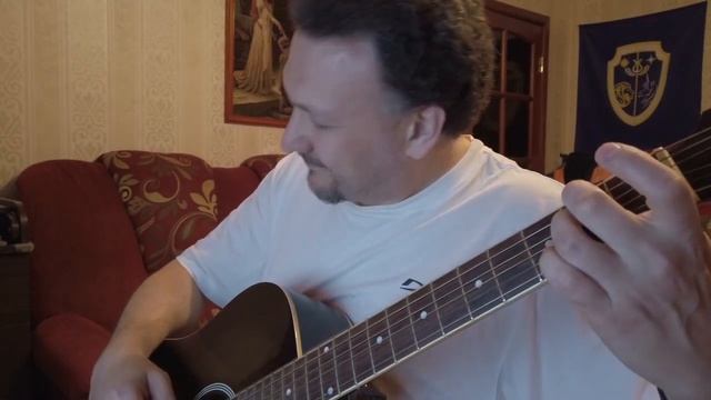 Государственный оркестр народных инструментов "Марий кундем". Репетируем дома смотреть онлайн