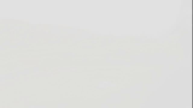 Автокросс Омск 2012