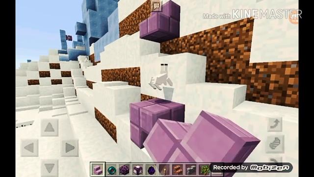 DESCARGAR MINECRAFT PE 1.0.0.16 APK MEDIAFIRE