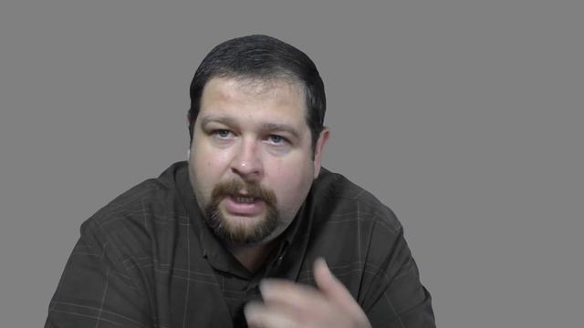 Внезапно ушла жена\Почему?