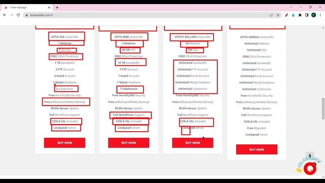 Best Cheap Web Hosting ₹20/M | Best Wordpress Hosting | Wordpress Hosting Services 2022 смотреть онлайн
