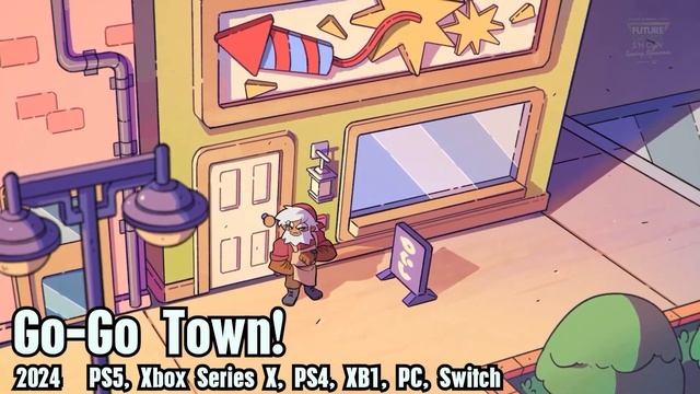 Top 13 Awesome Upcoming Farming RPG Games 2023 & 2024 | PS5, XSX, PS4, XB1, PC, Switch смотреть онлайн