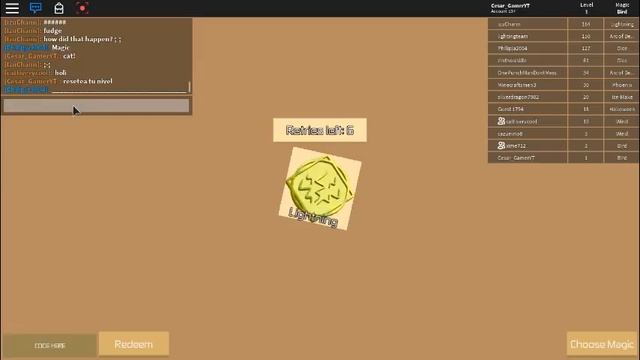 ELEMENTAL WARS 1 смотреть онлайн