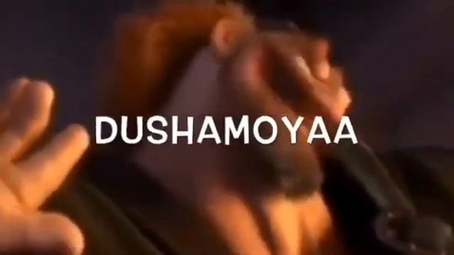 Так и живём 😹😹💦(Храбрая сердцем) смотреть онлайн