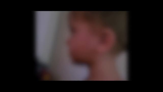 Почему в России не рожают от русских мужчин часть2 смотреть онлайн