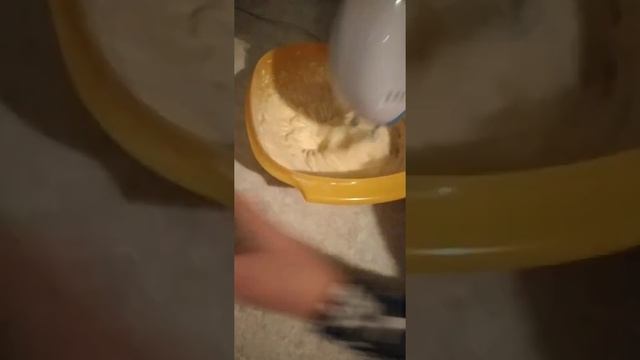 Пироги с ингредиентами из сада