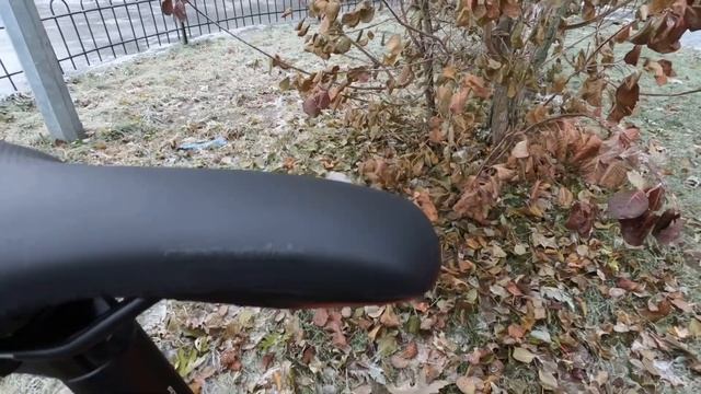 Велосипед 29