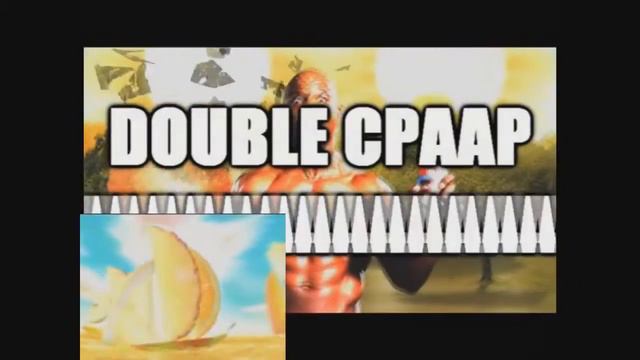 Влад Борщ не напившись соку, попал в Хакугёкуро | RYTP Tennis смотреть онлайн