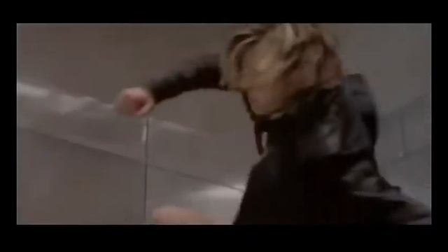 DANGER - The Flirts / Challenger！2020 BoMix / Mashup - VJ BO смотреть онлайн