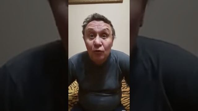 Стихотворение Демьяна Бедного - Библиотека мкрн. Красная Поляна смотреть онлайн