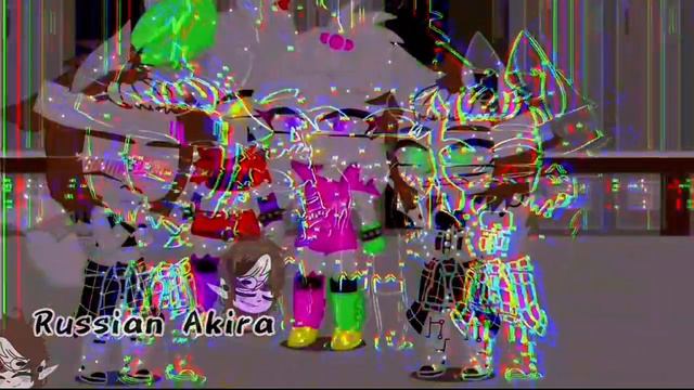 реакция на мои старые видео:") смотреть онлайн