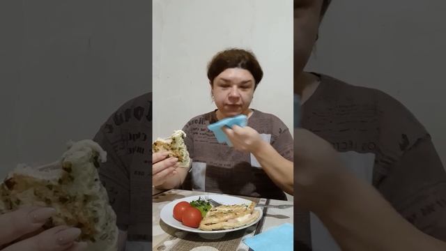 21.11 #ппзавтрак #мукбанг ПОБАЛТУШКИ #ешьихудей #пп #дефицит