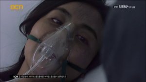 Вирус 1 сезон 5 серия