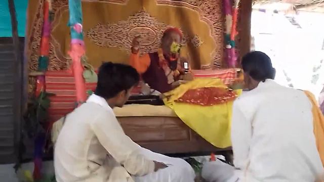 Bhagbat (gayani mahraj )hathna смотреть онлайн