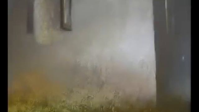 Стихи Рюрик Ивнев Зеленые поля Темнеют смотреть онлайн