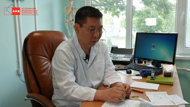 Укусы клещей смотреть онлайн