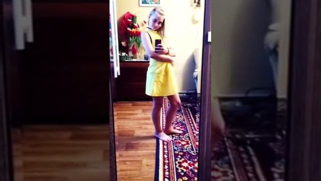 День был супер!!!