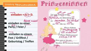 Урок 28/28. Немецкий язык для начинающих. Уровень А1. Самый понятный курс немецкого. #немецкийснуля