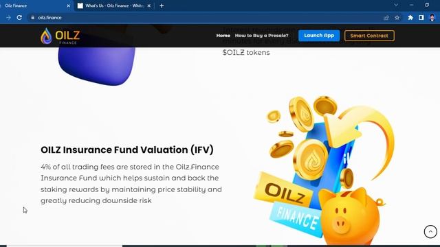 $OILZ is the native token which interest rebase rewards are paid. смотреть онлайн