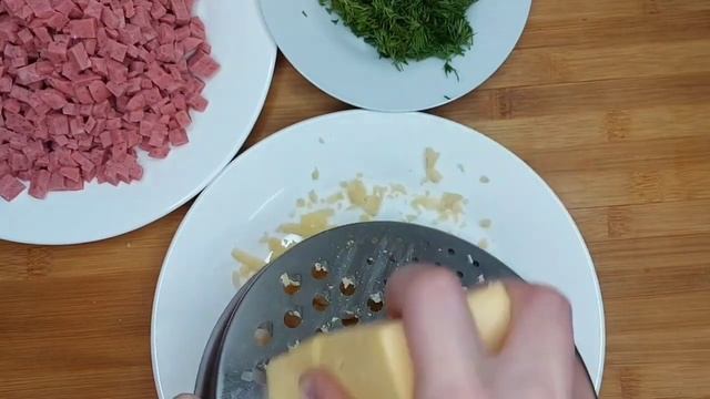 ПИЦЦА как в ПИЦЦЕРИИ! лучшее тесто для пиццы|pizza recipe смотреть онлайн