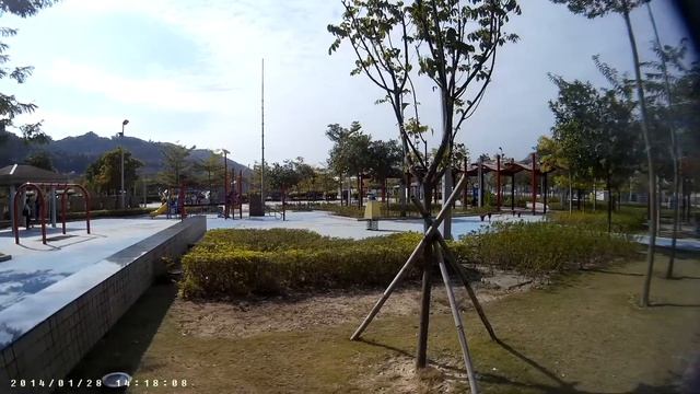 NOVATEK 96650 白牌SJ4000 ActionCAM運動攝錄機 實測1 смотреть онлайн