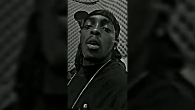 THROW DAT ASS- WEST TEXAZ OUTLAWZ смотреть онлайн