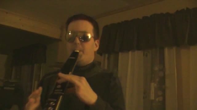 rune foshaug Laser Harp Dreamcatcher Live Version смотреть онлайн