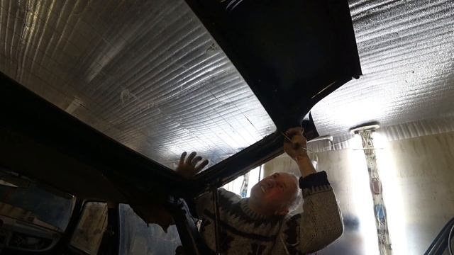 КАК ПРАВИЛЬНО ВСТАВИТЬ СТЕКЛО С УПЛОТНИТЕЛЬНОЙ РЕЗИНКОЙ смотреть онлайн