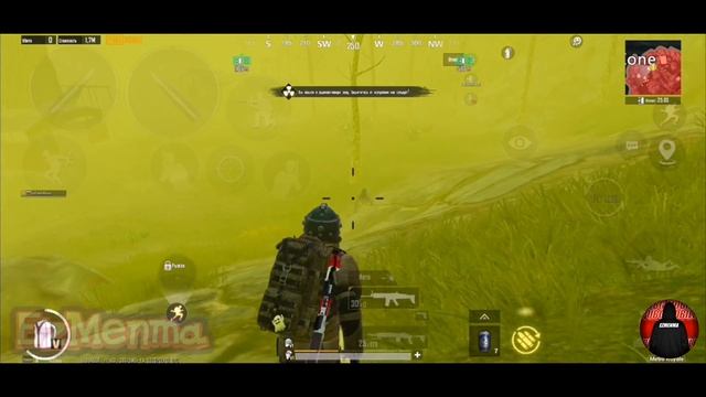 Как Правильно ФАРМИТЬ 3-ую КАРТУ в МЕТРО ROYAL PUBG MOBILE | Как ПОДНЯТЬСЯ С НУЛЯ в Режиме МЕТРО смотреть онлайн