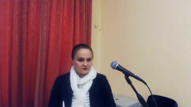 Миф о пещере Аристотеля смотреть онлайн