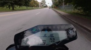 Заира Алтаева - И в раю с тобой 2023