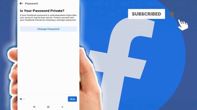PAANO I-LOCKED ANG FACEBOOK PROFILE 2022? 100% LEGIT! HOW TO LOCK FACEBOOK PROFILE? 2022 смотреть онлайн