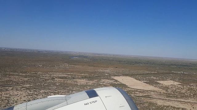 Сырдария#Кызылорда#земля#kyzylorda#land #kazakhstan#kyzylorda#river# #Кызылорда#Сыр-Дарья#река# смотреть онлайн