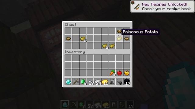 BEST Speedrun Seed for Java 1.19/1.19.1/1.19.2 | Minecraft смотреть онлайн