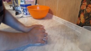 приготовила очень вкусные и полезные манты на рисовой муке.От них не будет никакого вреда