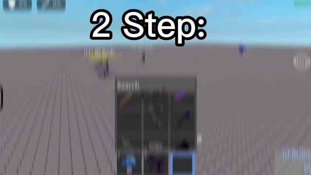 How To Get Classified Gears? In Roblox Module Project/Catalog Gear Place смотреть онлайн