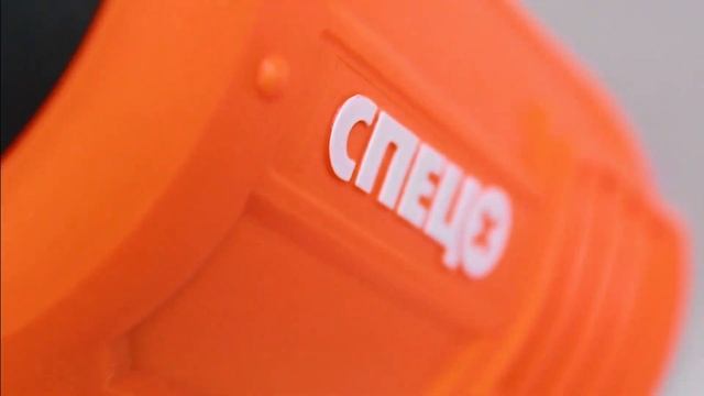 Возможности применения технического фена СПЕЦ БПВ-2000 смотреть онлайн