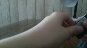 Как сделать Лего пистолет с магазином без деталей Лего техник