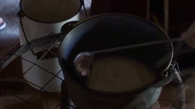 Спортивные Моменты и Забавы