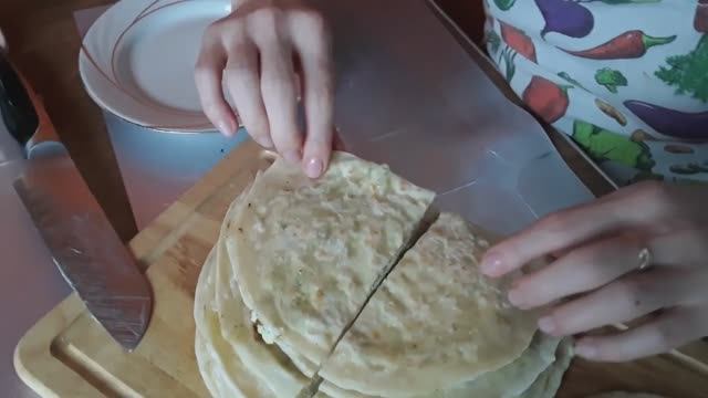 Ума и Бренда