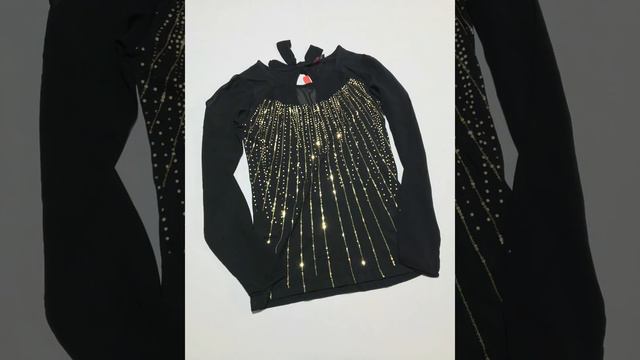 Блузки микс сток оптом, 3 евро шт лот 50 шт смотреть онлайн