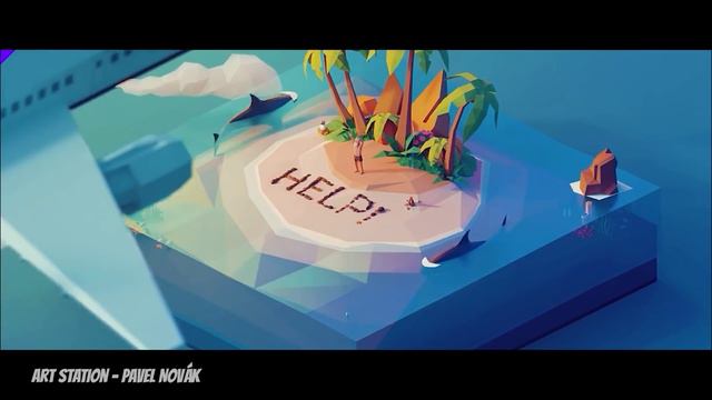 10 Creative Ways to Make Money with Blender смотреть онлайн