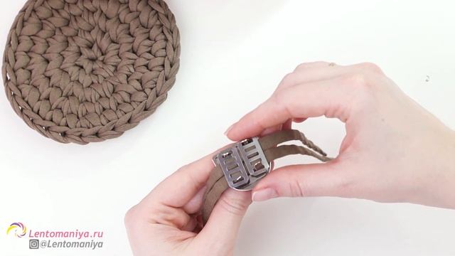 ?ЛУЧШИЙ СПОСОБ КРЕПИТЬ ЗАМОК/ как прикрепить портфельный замок с короткими усиками смотреть онлайн